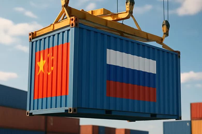 Как получить товар из Китая в 2026 году? Механизмы, пошаговые инструкции, самые выгодные предложения.