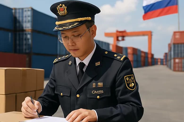 Выбор сервиса с хорошей репутацией, гарантия получения вашего товара в положенный срок и полной сохранности.