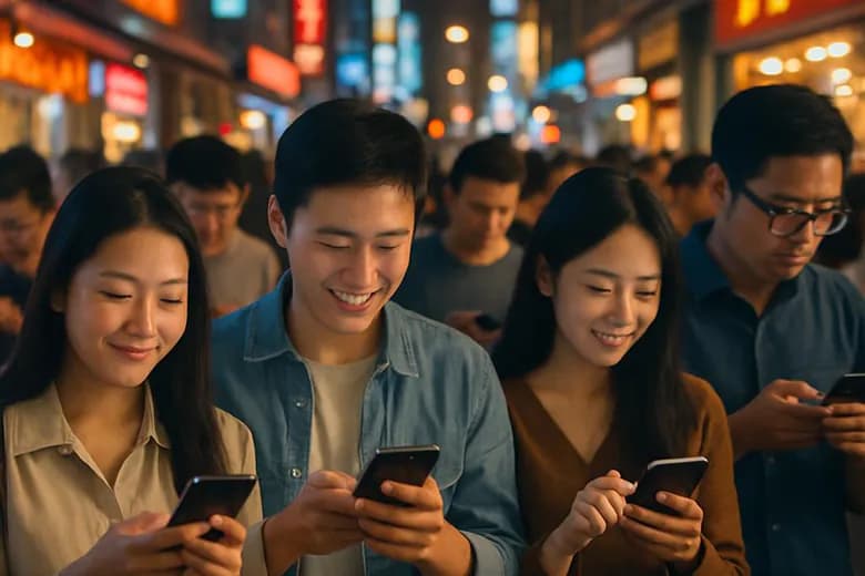 Выбор сервиса с хорошей репутацией для пополнения Alipay