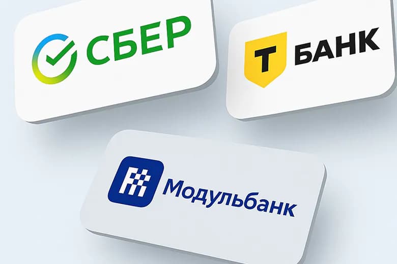 Пошаговое пополнение Alipay