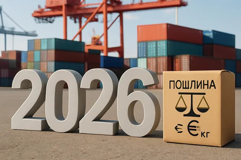 Возможные способы оплаты для получения своего заказа из Китая