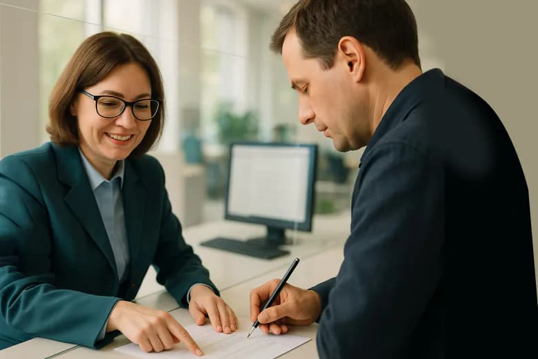 Юридические аспекты работы с Alipay