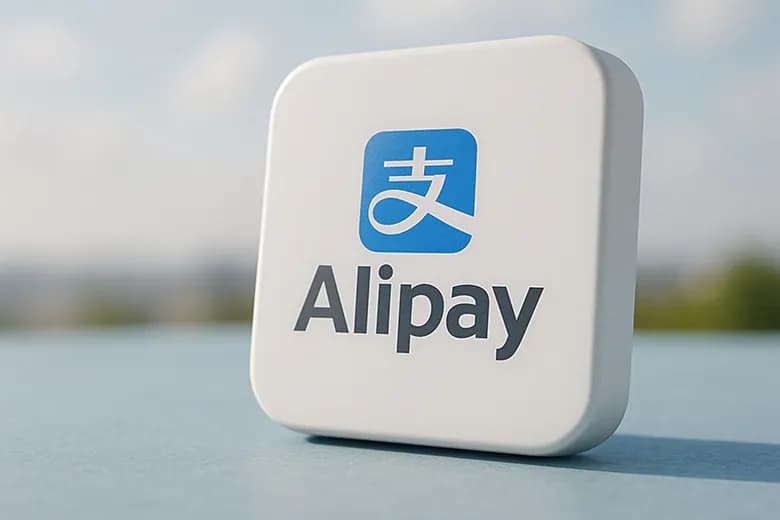 Частые вопросы о пополнении Alipay