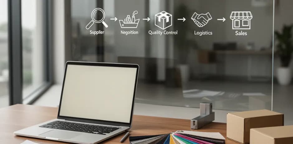 Кто такие байеры