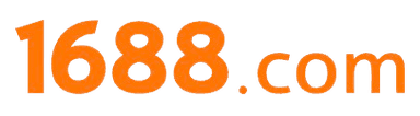 alibaba1688