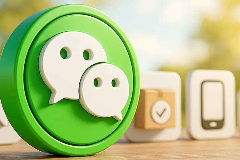 Выбор сервиса с хорошей репутацией, гарантия получения вашего товара в положенный срок и полной сохранности.