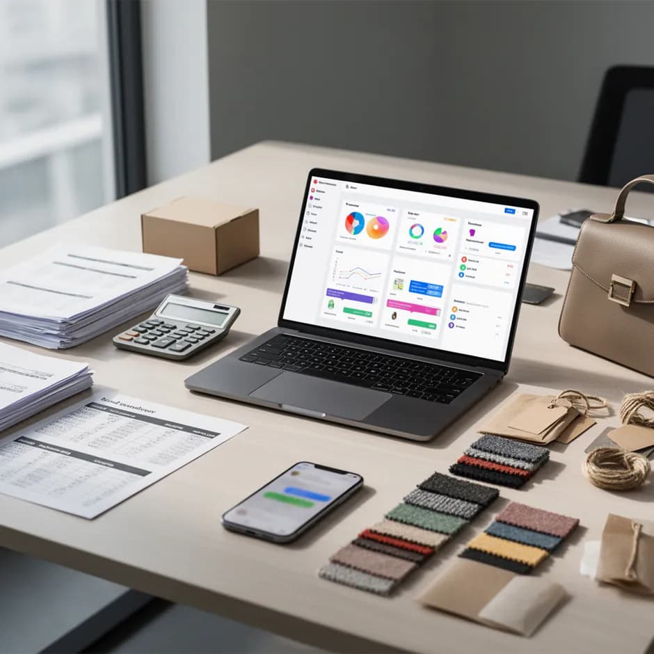 Чем занимаются байеры