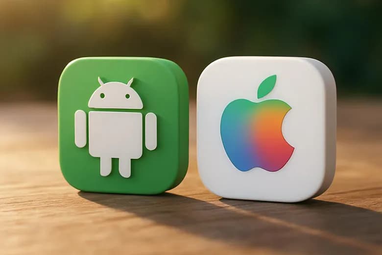 Возможные способы оплаты для получения своего заказа из Китая