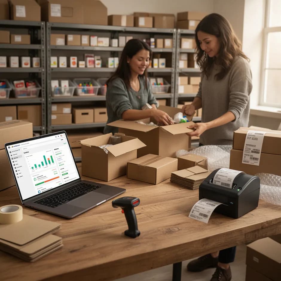 Маркетплейсы