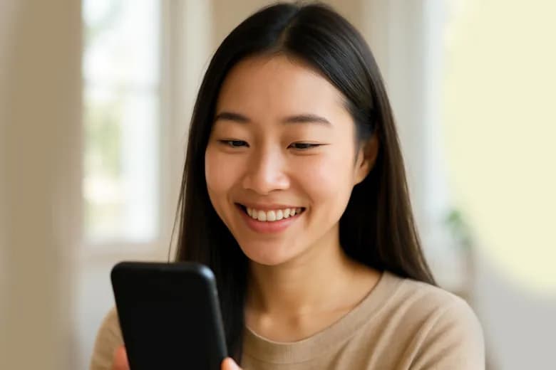 Возможные способы оплаты для получения своего заказа из Китая