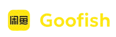 goofish