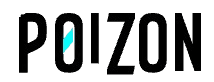 poizon