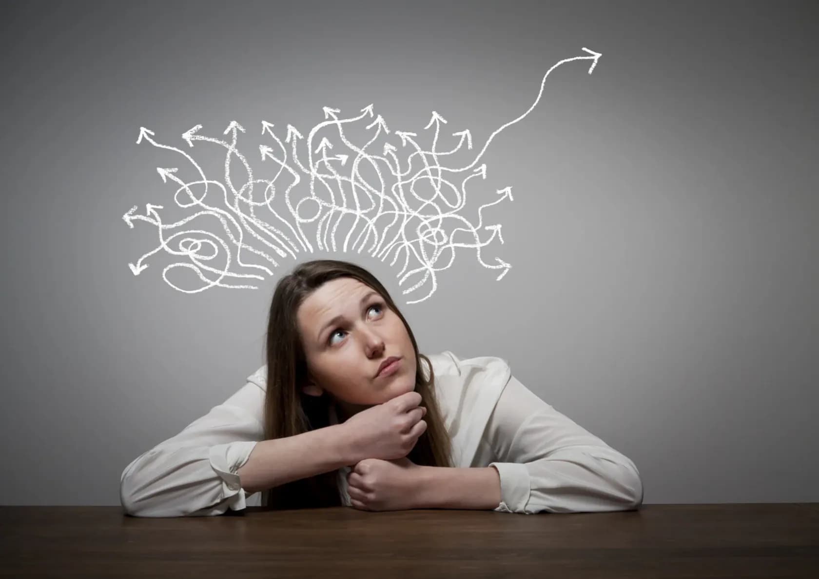 Ответы на частые вопросы (FAQ) об оплате в Китай