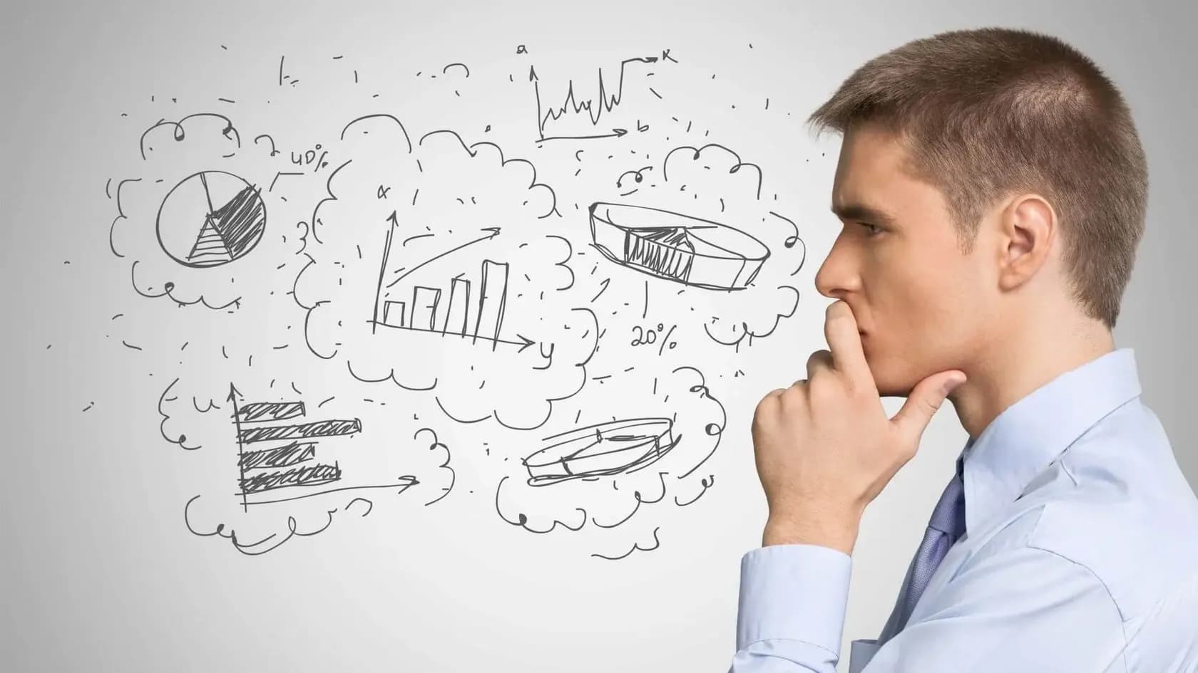 Анализ предложений на рынке, оценка рисков и мониторинг отзывов ваша гарантия и безопасность при заказе товара.