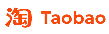taobao