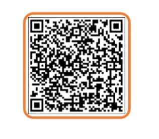 QR-код Dewu