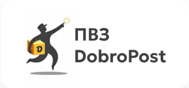 DobroPost