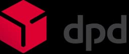 DBD