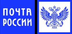 pochta