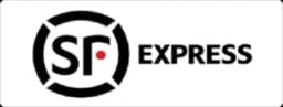 SF Express 顺丰
