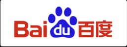 Baidu