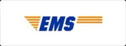 EMS