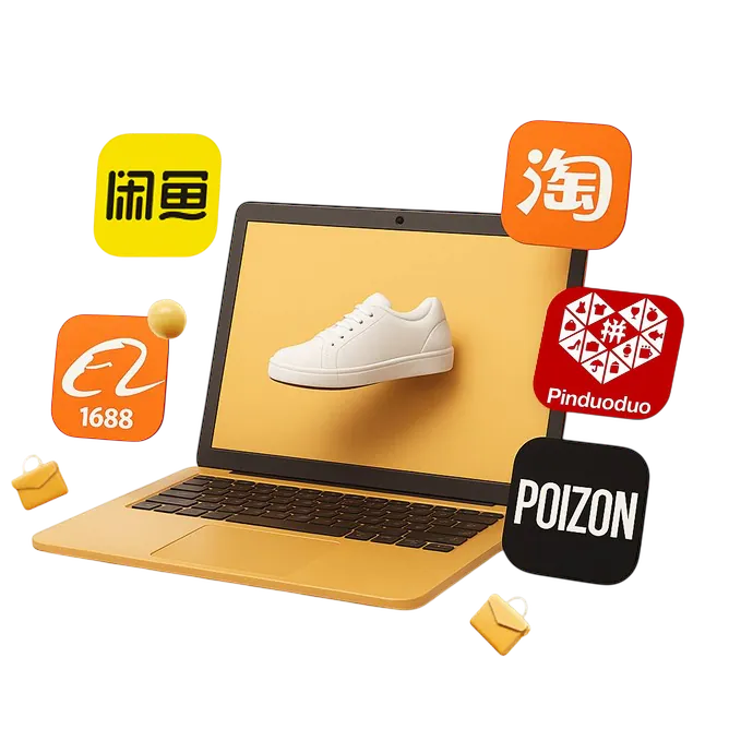 доставка из китая стоимость