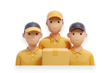 Реальные люди, которые уже получили свои посылки из Китая в Россию через нас